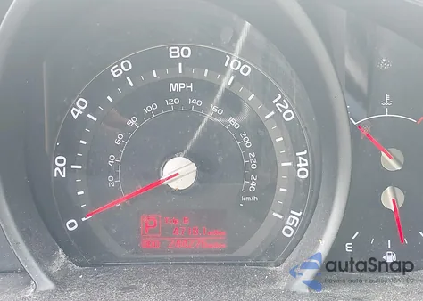 2015 Kia Sportage Lx from USA, damaged, VIN KNDPB3AC7F7736162